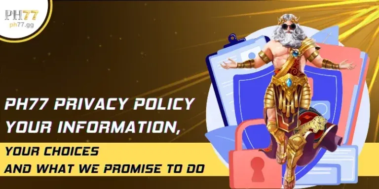 Xu hướng iGaming 2024 và triển vọng sun52