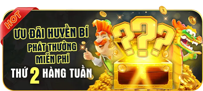 Khuyến mãi nạp lần đầu và hoàn trả hàng ngày
