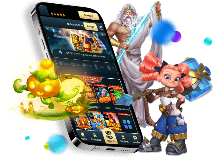 Tối ưu hóa lợi nhuận Sun52