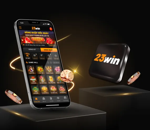 Cập nhật game bắn cá với nhiều khuyến mãi