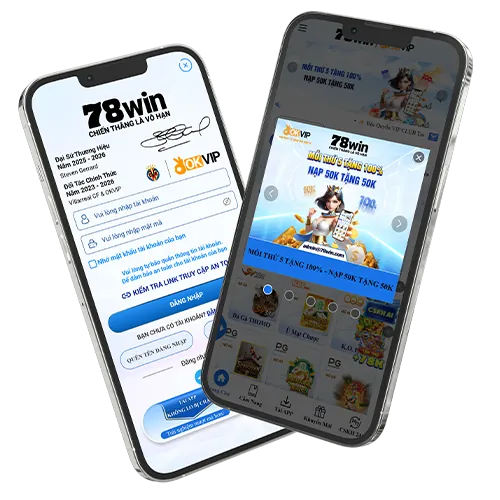 Màn hình nhập tên đăng nhập và mật khẩu sun52