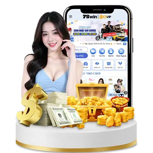 Giao diện người dùng thân thiện trên điện thoại và máy tính, thể hiện trải nghiệm Sun52