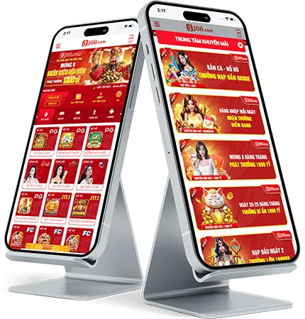 Tiện lợi di động với sun52 khuyến mãi