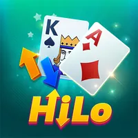 Biểu mẫu liên hệ trực tuyến của Sun52