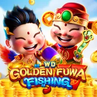 Biểu tượng giấy phép và quy định