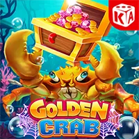 Thành viên VIP Sun52 tận hưởng dịch vụ cao cấp