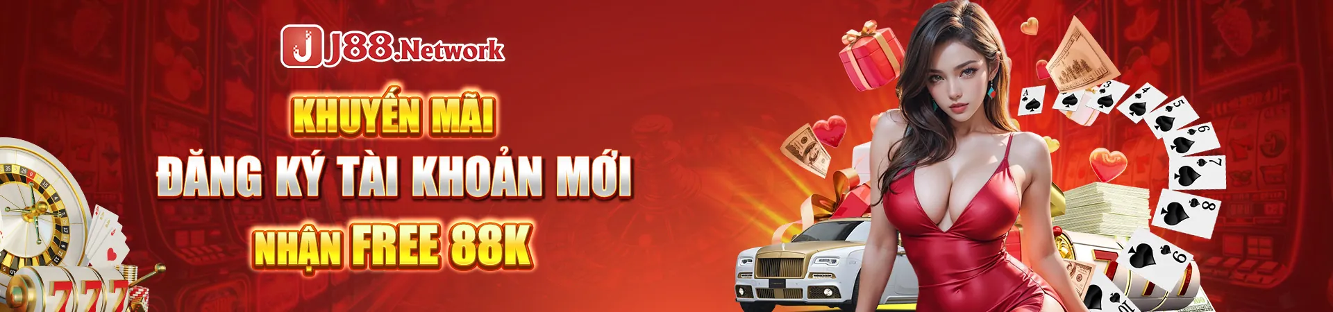 Hình ảnh hỗ trợ khách hàng sun52 khuyến mãi