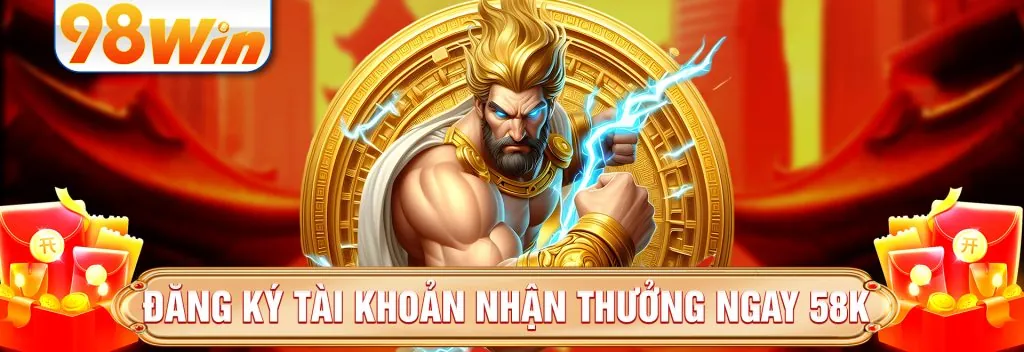 Hình ảnh chính trò chơi Slot tại sun52