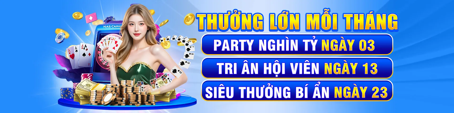 Người hâm mộ ăn mừng chiến thắng cá cược tại Sun52