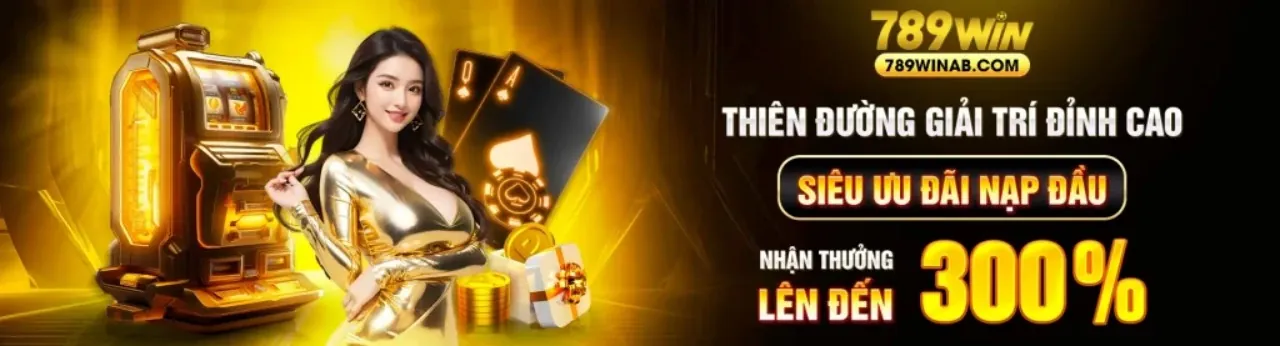 Mẹo và chiến lược chơi bắn cá hiệu quả tại Sun52