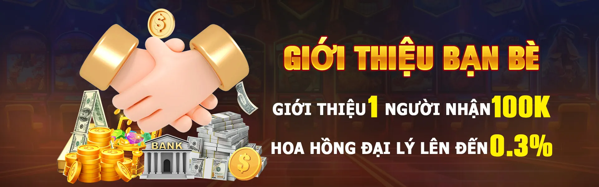 Sân vận động thể thao sôi động với khuyến mãi Sun52