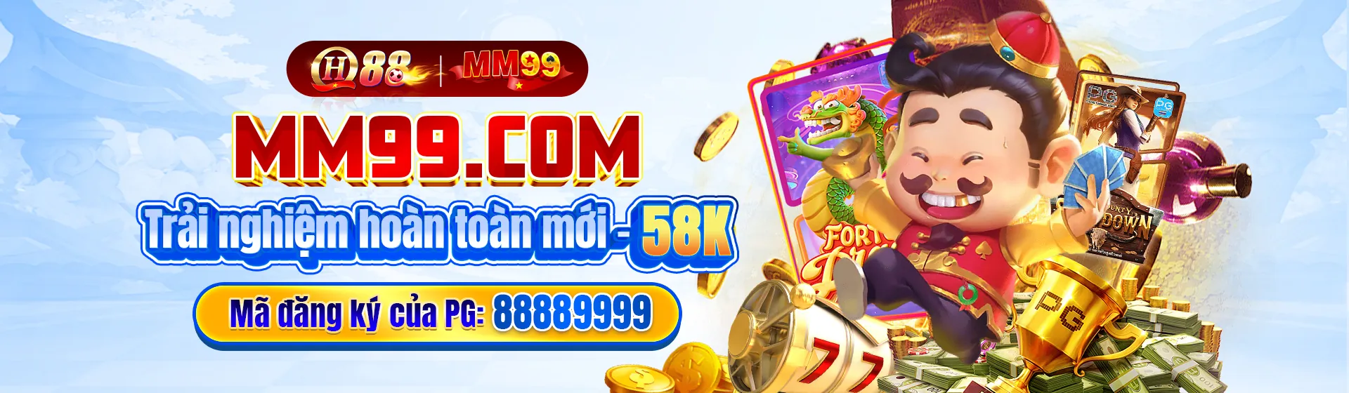 Sòng bạc Trực Tuyến Sun52 Khuyến Mãi Hấp Dẫn