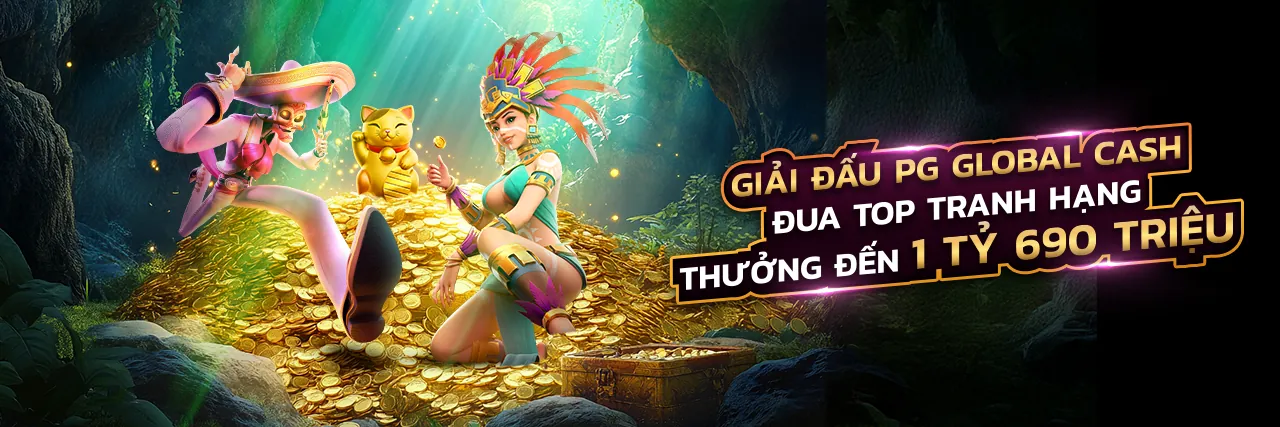 Hình ảnh chính tin tức sun52 khuyến mãi