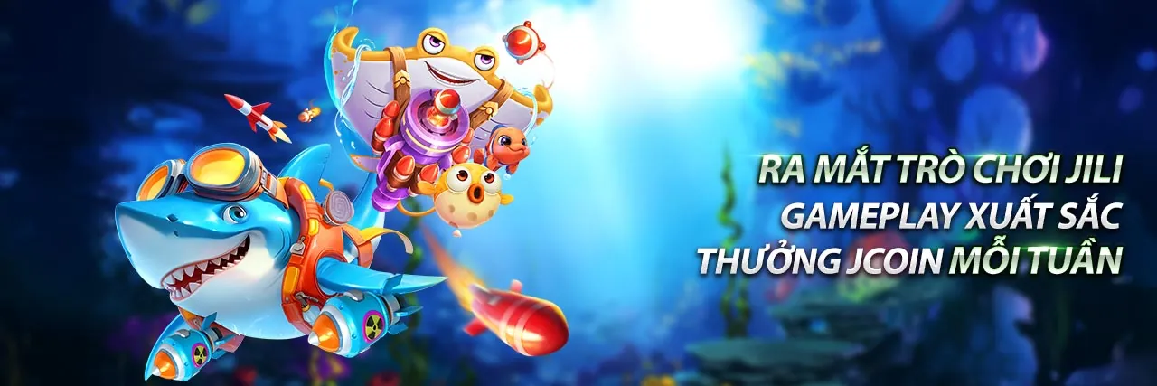 Tổng quan về xu hướng iGaming 2024 và Sun52 khuyến mãi