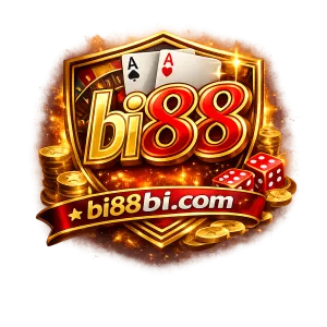 Hoàn trả cược và chương trình VIP Sun52