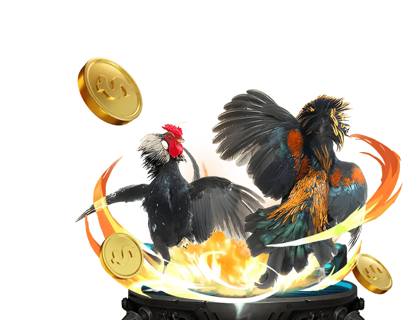 Game Nổ Hũ Cổ Điển tại Sun52