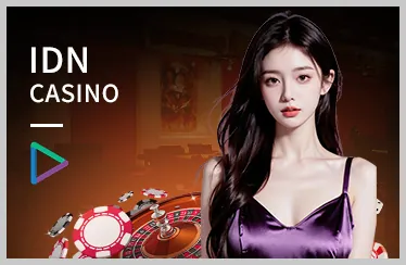 Trò chơi Bắn Cá tại Sun52