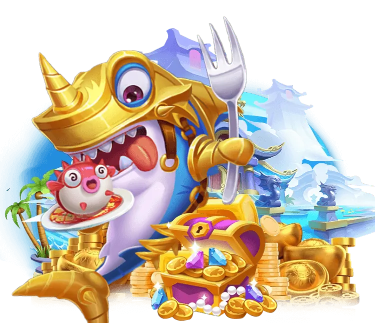 Game Nổ Hũ Video Hiện Đại