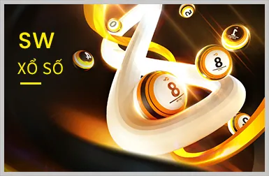Cá cược Thể Thao tại Sun52