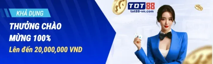 Biểu tượng hotline