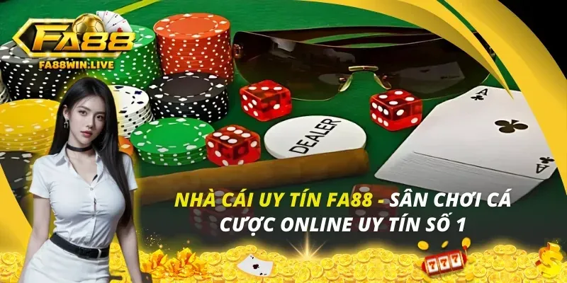 Xu hướng iGaming 2024