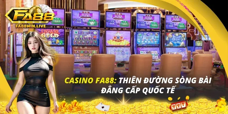 Game Nổ Hũ Jackpot Lớn