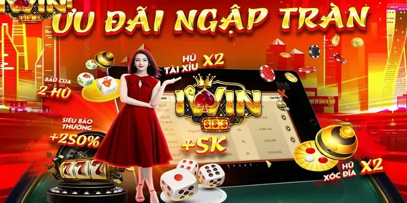 Ưu đãi đăng ký sun52