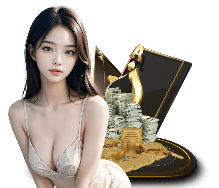 Video Slot với đồ họa đẹp