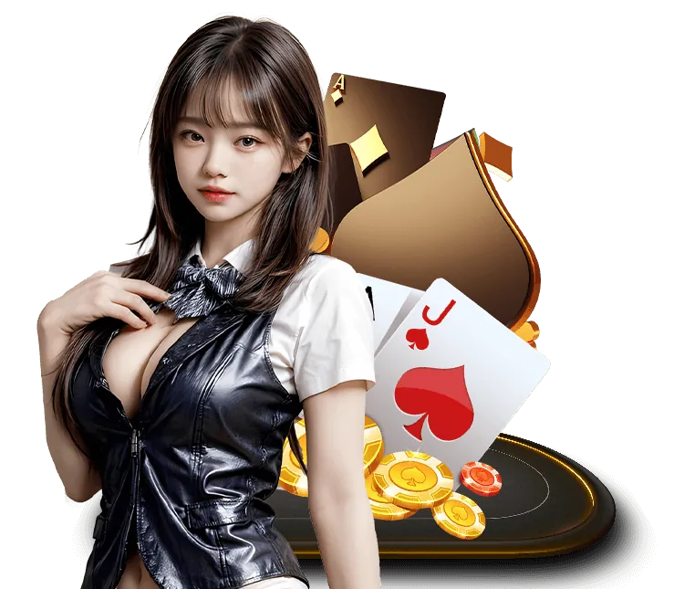 An toàn và trách nhiệm xã hội trong iGaming