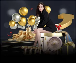 Chương trình VIP Sun52