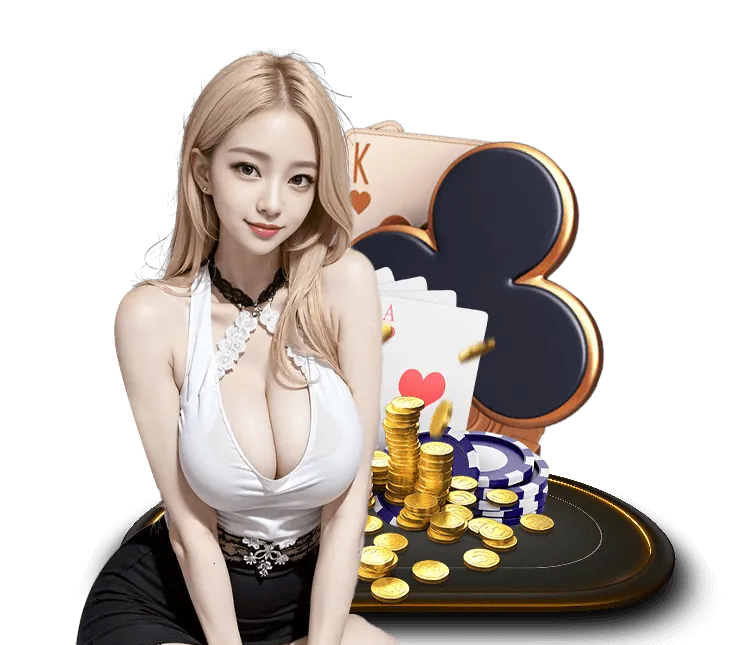 Hoàn Trả Thua Cược Cao