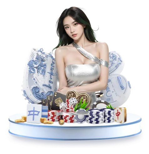Giao diện thân thiện và dễ chơi
